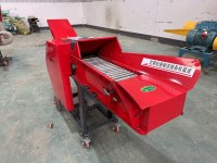 Com resoldre el soroll del tallador d'herba